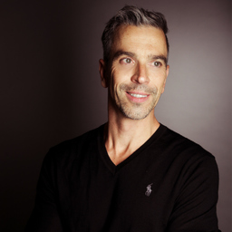 Markus Peuthert