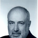 Hans-Peter Barth