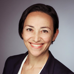 Marina Alsleben's profile picture