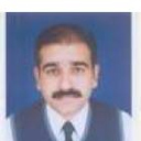 Bilal Ahmed