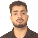 Ayush Sharma