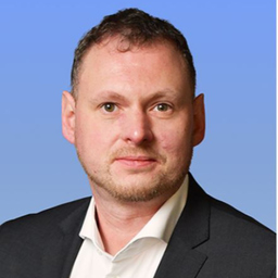 David Konitzer