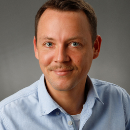 Stefan Rach