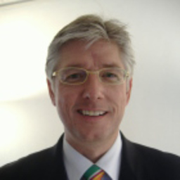Stephen Alejandro Schmid