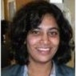 Pallavi Aiyar