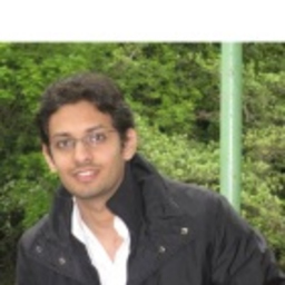 Meena Shehata