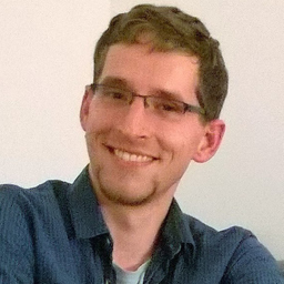 Erik Schneider