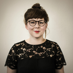 Marie Milker