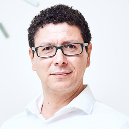 Ahmed Farid
