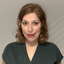 Social Media Profilbild Christine Steiner Bonn