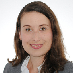 Nina Strasser
