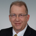 Thomas Kapp