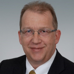 Thomas Kapp