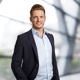 Tobias Seel