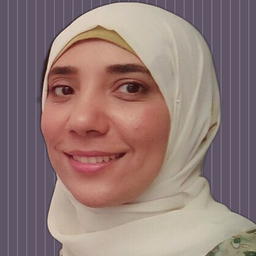 Manal Hassan