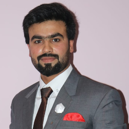 Saud Bin Habib