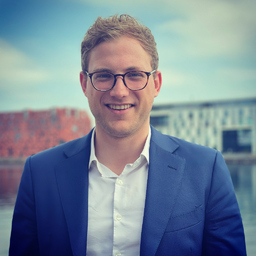 Niko Leptien