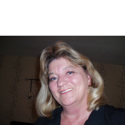 Claudia Lerche