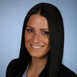 Marina Birgmeier
