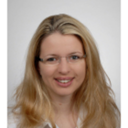 Natascha Friedli