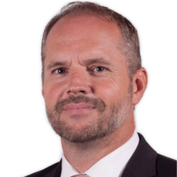 Andreas Brunner-Eitelböß