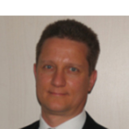 Ralf Schmidt