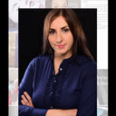 Dijana Djekanovic