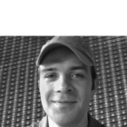Christoph Deglau