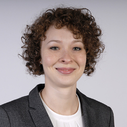 Dr. Anastasija Reimer