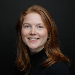 Mareen Stabrin
