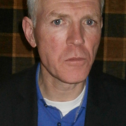Bernd Rohloff