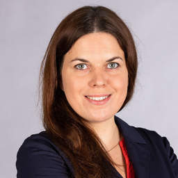 Dr. Theresa Csar