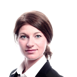 Isabell Hoffmann