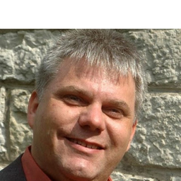 Thomas Mauchle