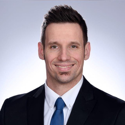 Christian Chaddock