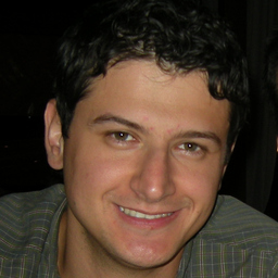 Marko Martinovic