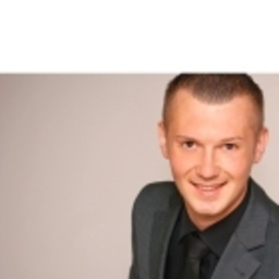 Nikolaj Merkel
