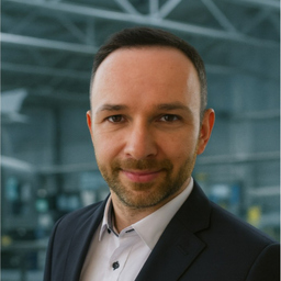 Michael Staszewski