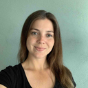 Selina Sauer
