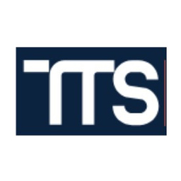 TTS conz