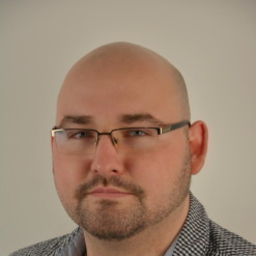 Tobias Jauernig