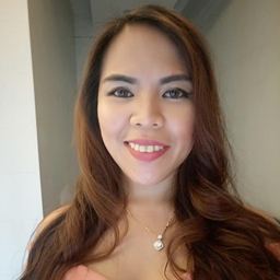 Ing. jennifer Dela Rosa