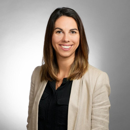 Stefanie Reichardt-Scavuzzo