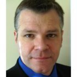 Kevin McClave