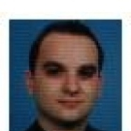 Burak Elibol