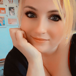 Verena Stelten
