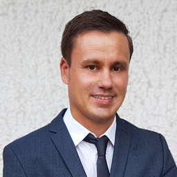 Christian Hewener