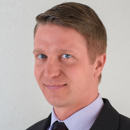 Christian Meuche