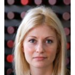 Dr. Alessia Di Terlizzi