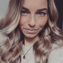 Alina Bähr